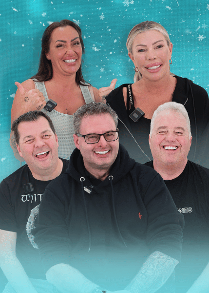 Inlay and Onlay Dental Restorations in Turkey